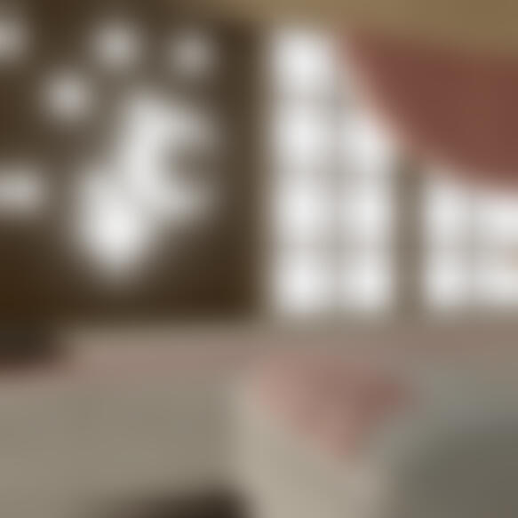 upcoming build